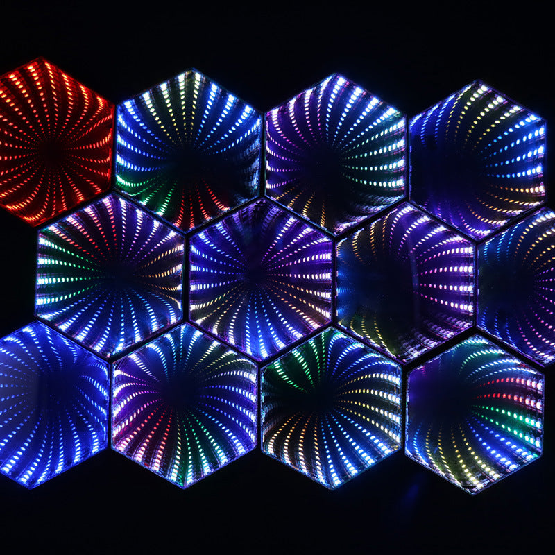 Desktop Atmosphere Light