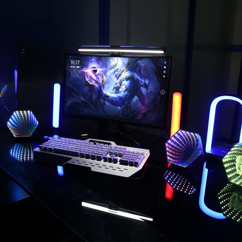 Desktop Atmosphere Light