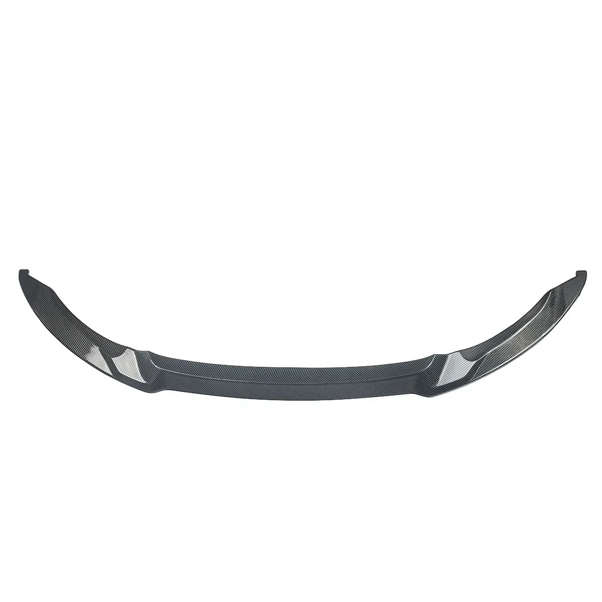 Front Bumper Lip for BMW M3 M4