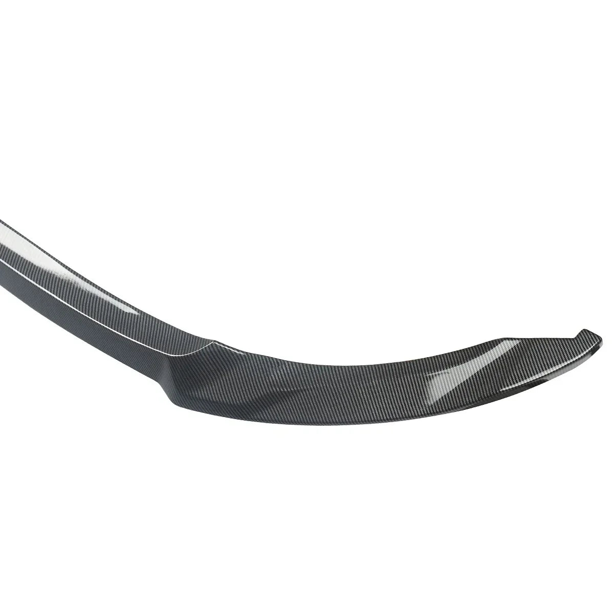 Front Bumper Lip for BMW M3 M4