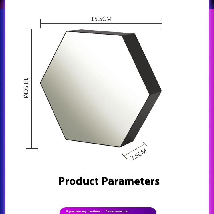 Desktop Atmosphere Light