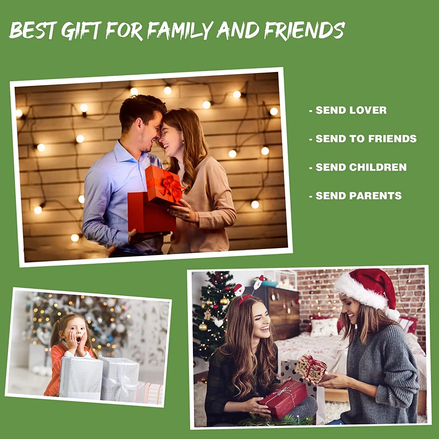 Humidifier air diffuser