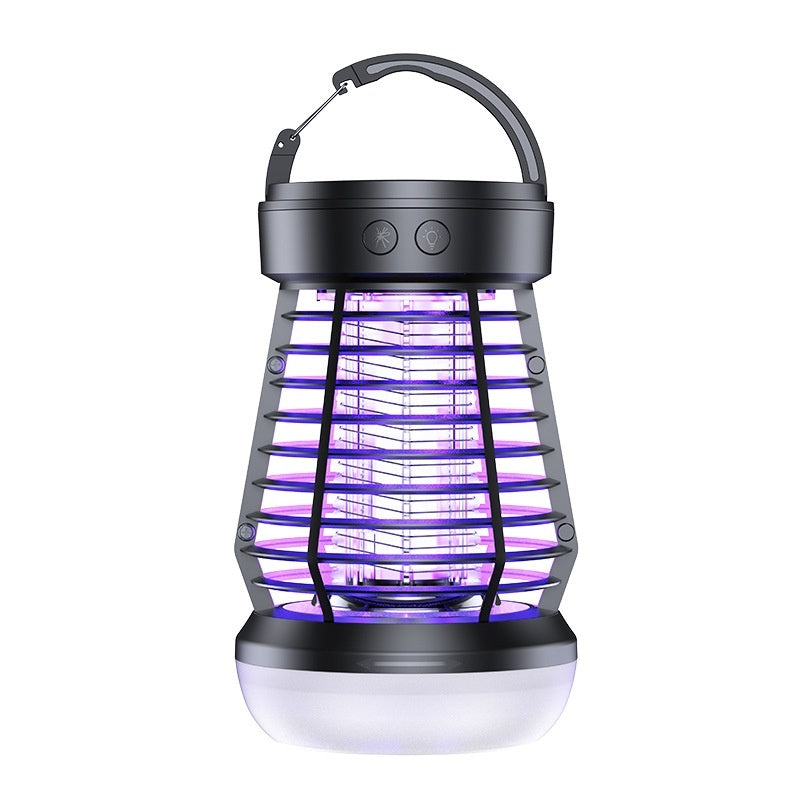 Mosquito Killer Lamp Electric