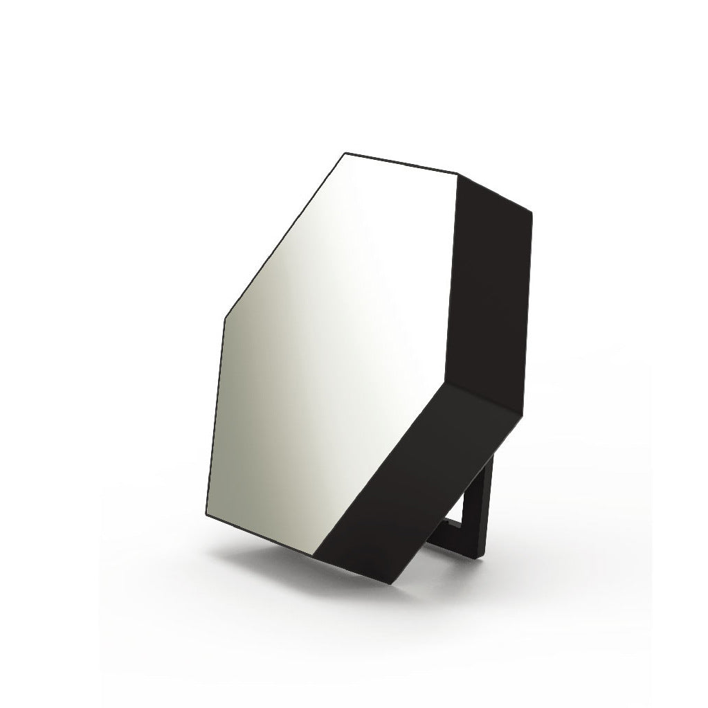 Desktop Atmosphere Light