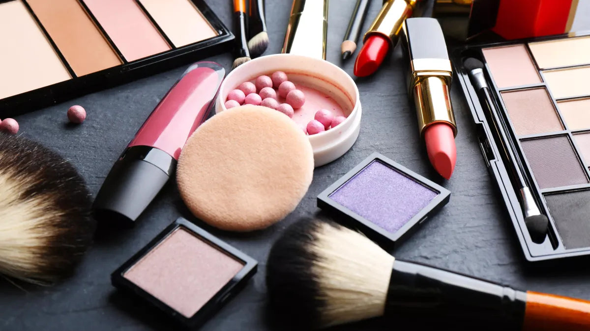cosmetic