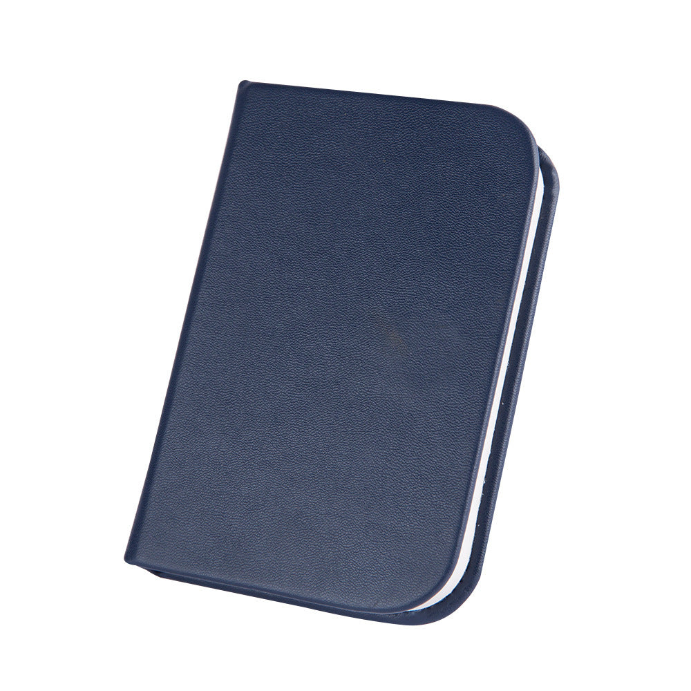 Lamp Book