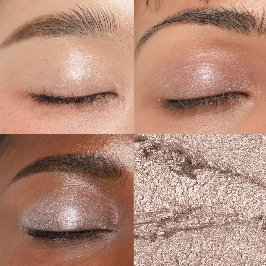 Eyeshadow Stick