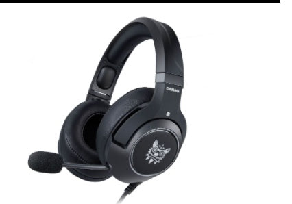 Cute Girls Headset