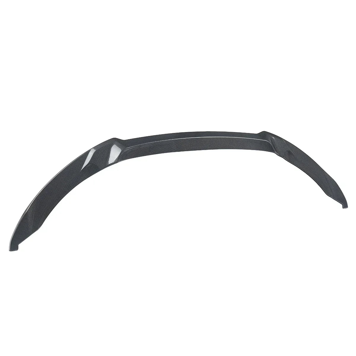 Front Bumper Lip for BMW M3 M4