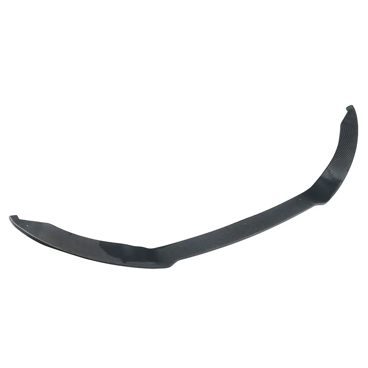 Front Bumper Lip for BMW M3 M4