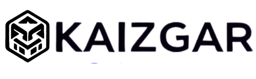 KAIZGAR