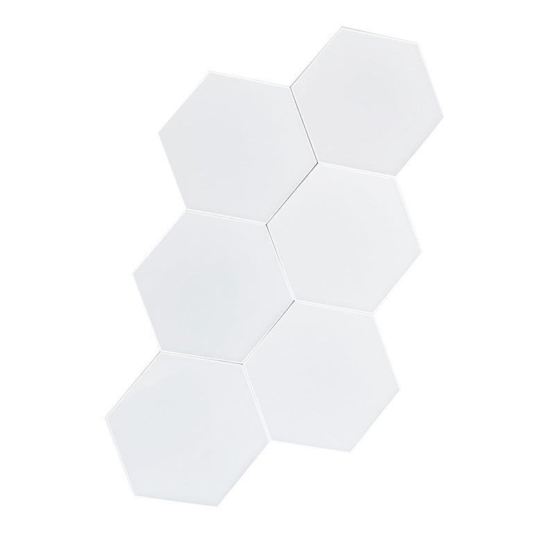 Gaming Wall Lamp