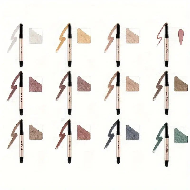 Eyeshadow Stick